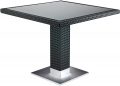 castan comestibil 11904